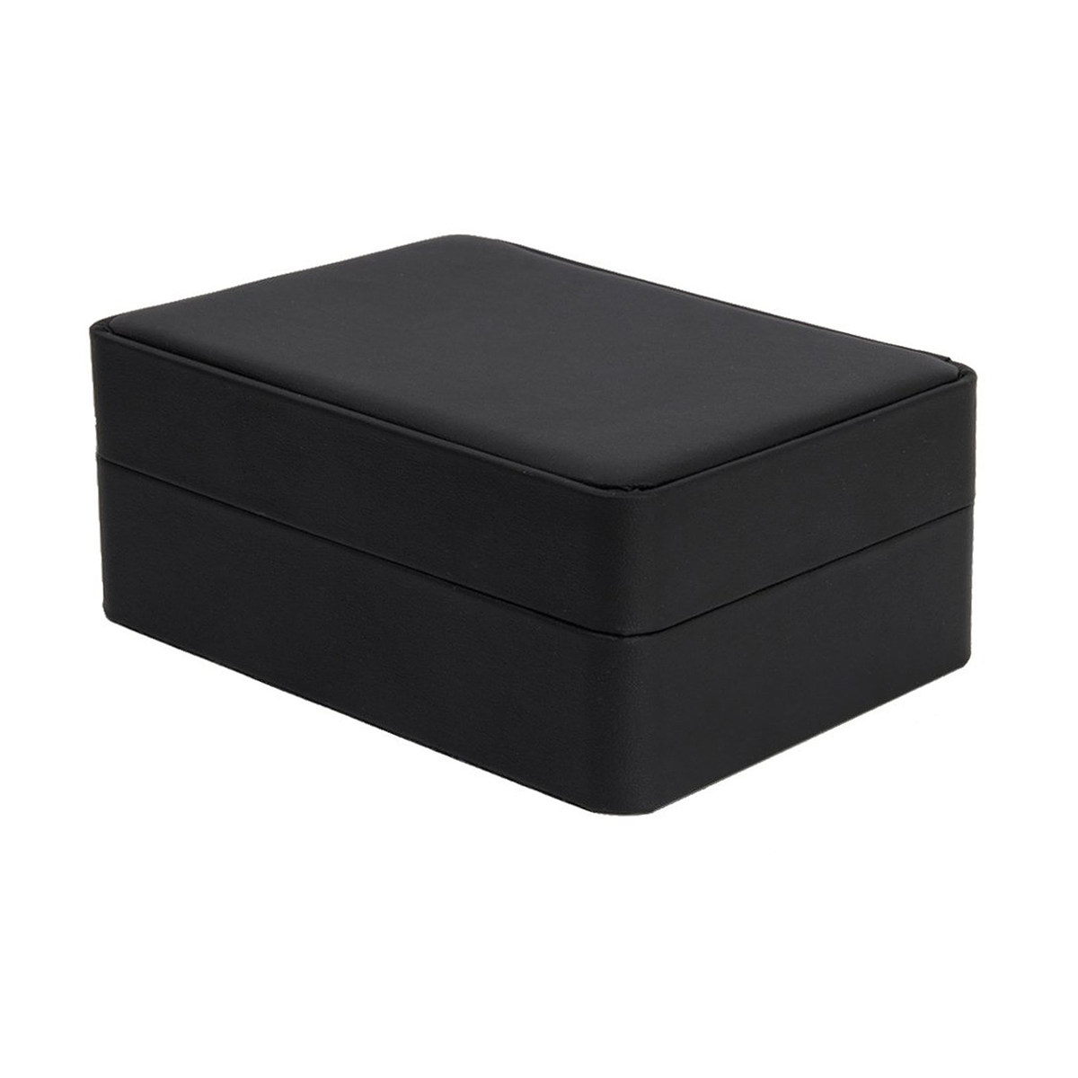 Home Office Box - Caixa de Armazenamento Portátil para Botões