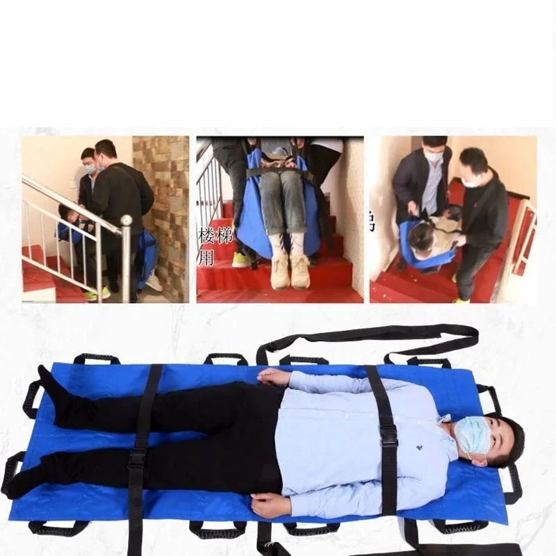 Anti Fatigue Mat - Cinto de folha móvel para transferência