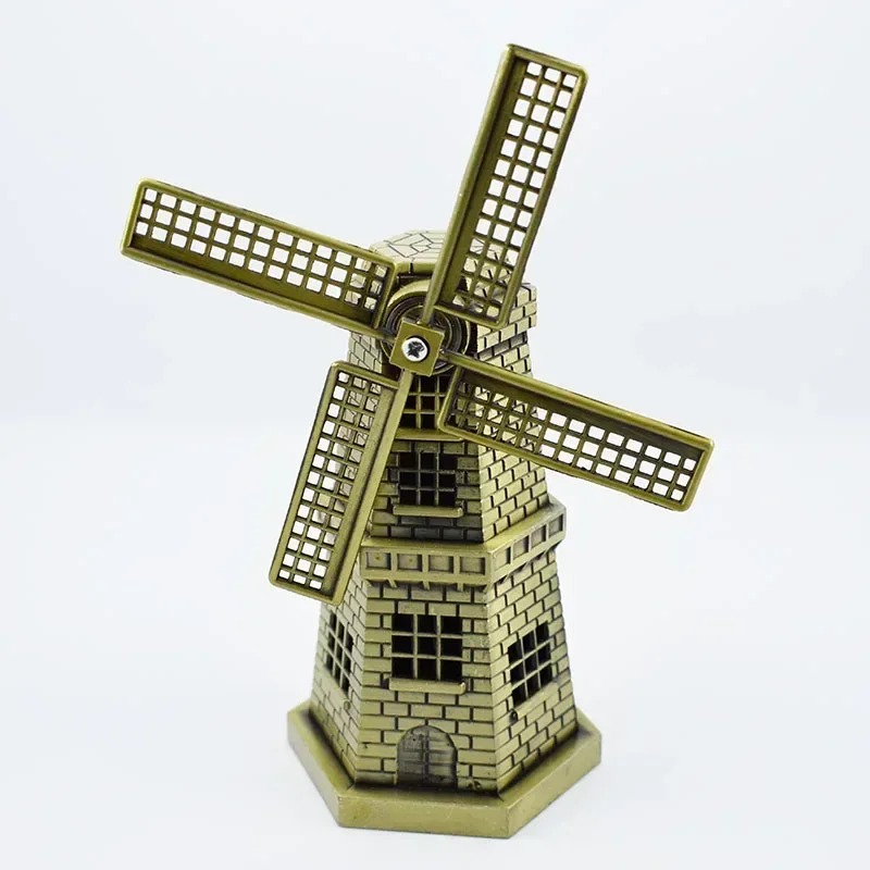Home Office Architecture - Modelo de Arquitetura de Edifícios Famosos