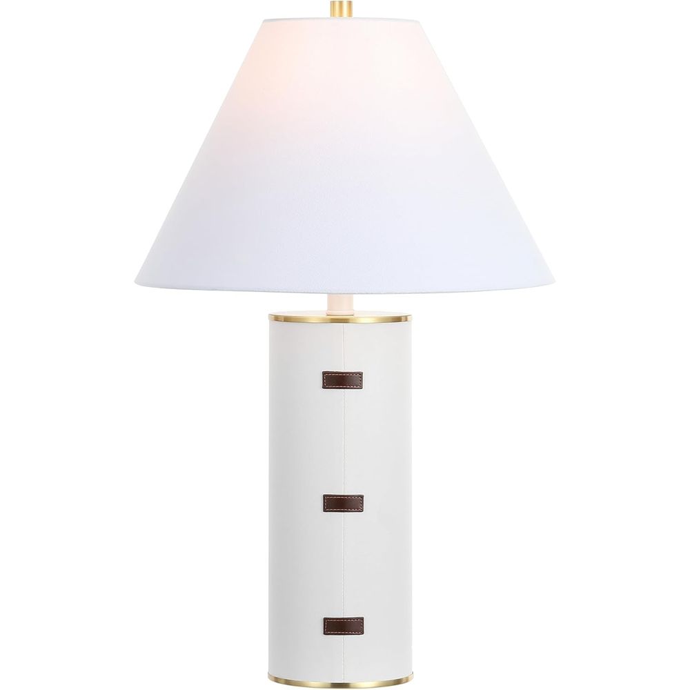 Office Table Home - Luminária de Mesa LED de 27