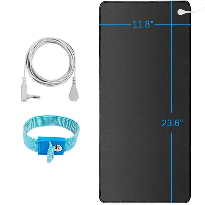 Anti Fatigue Mat - Tapete de aterramento almofada de aterramento