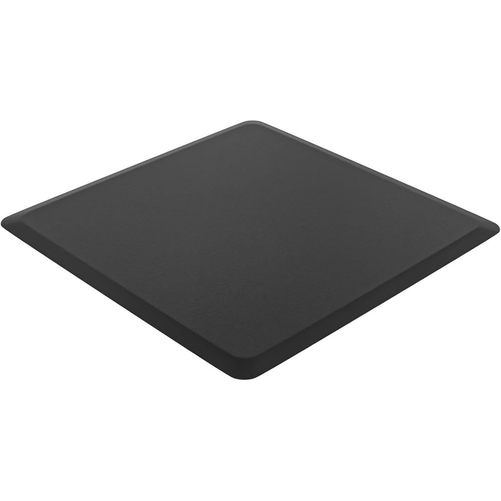 Anti Fatigue Mat - Tapete de Salão de Luxo 4'x4'x5/8,
