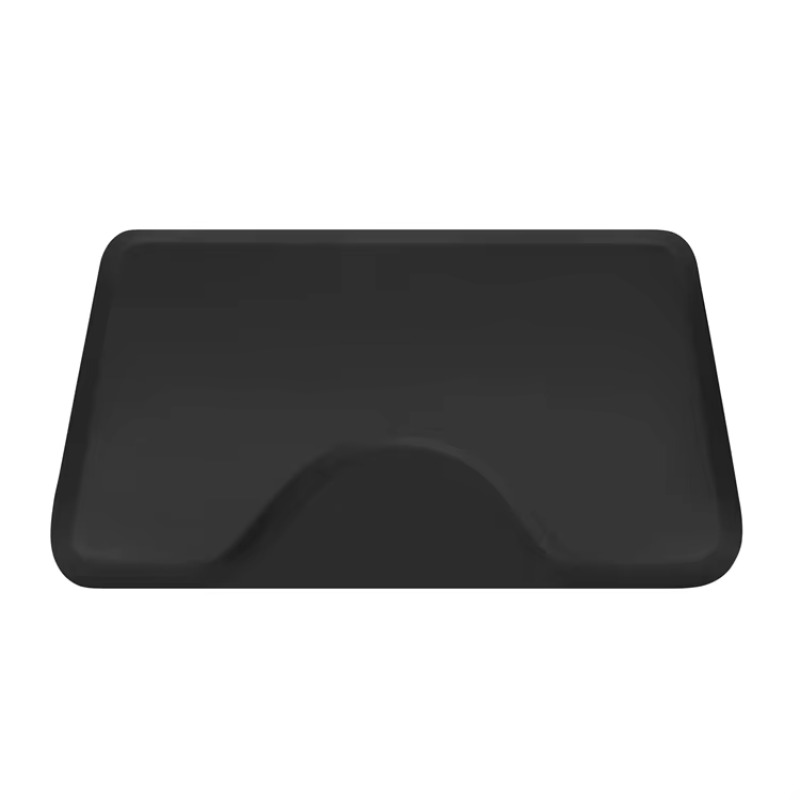 Anti Fatigue Mat - Tapete Antifadiga para Cadeira de Salão