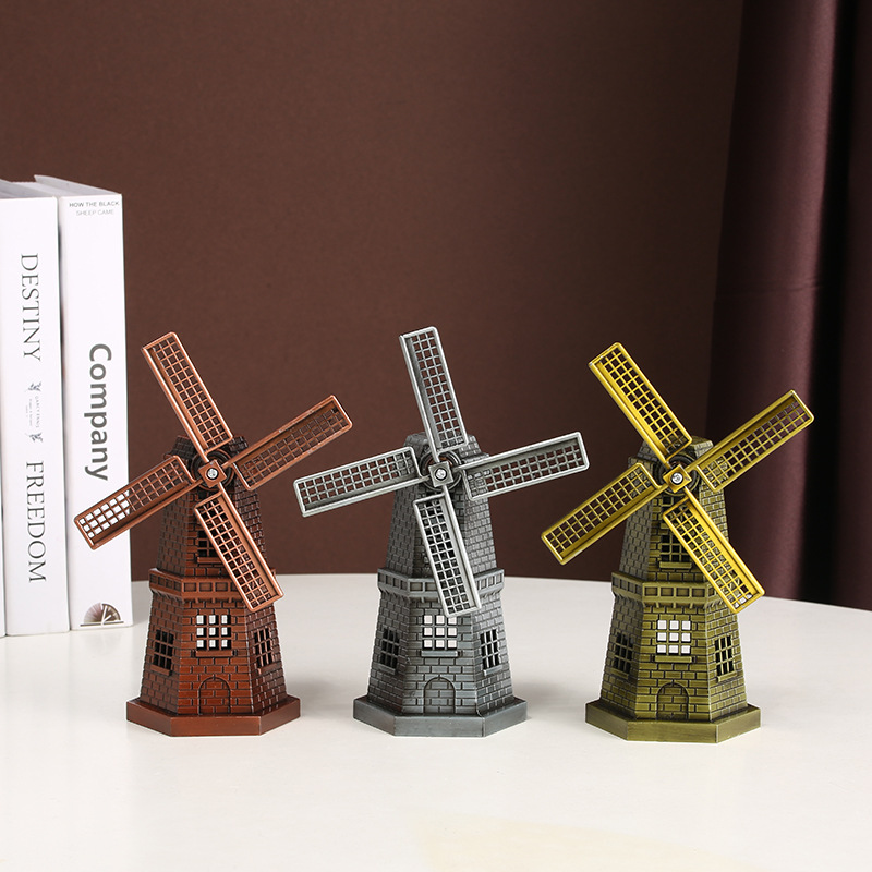 Home Office Architecture - Modelo de Arquitetura de Edifícios Famosos