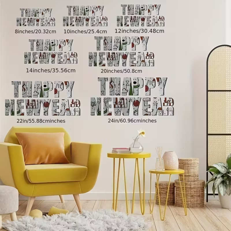 Número de Casa Personalizado e - Home Office Number avaliação e preço