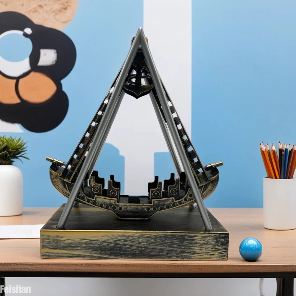 Suporte de aromaterapia de nav - Home Office Architecture avaliação e preço