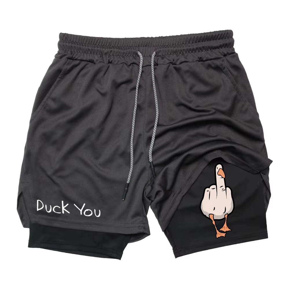 Shorts Masculinos de Verão com - Letter Tray Desk avaliação e preço