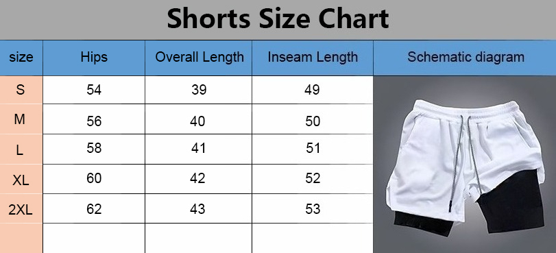 Shorts Masculinos de Verão com - Letter Tray Desk avaliação e preço