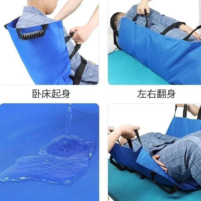 Cinto de folha móvel para tran - Anti Fatigue Mat avaliação e preço