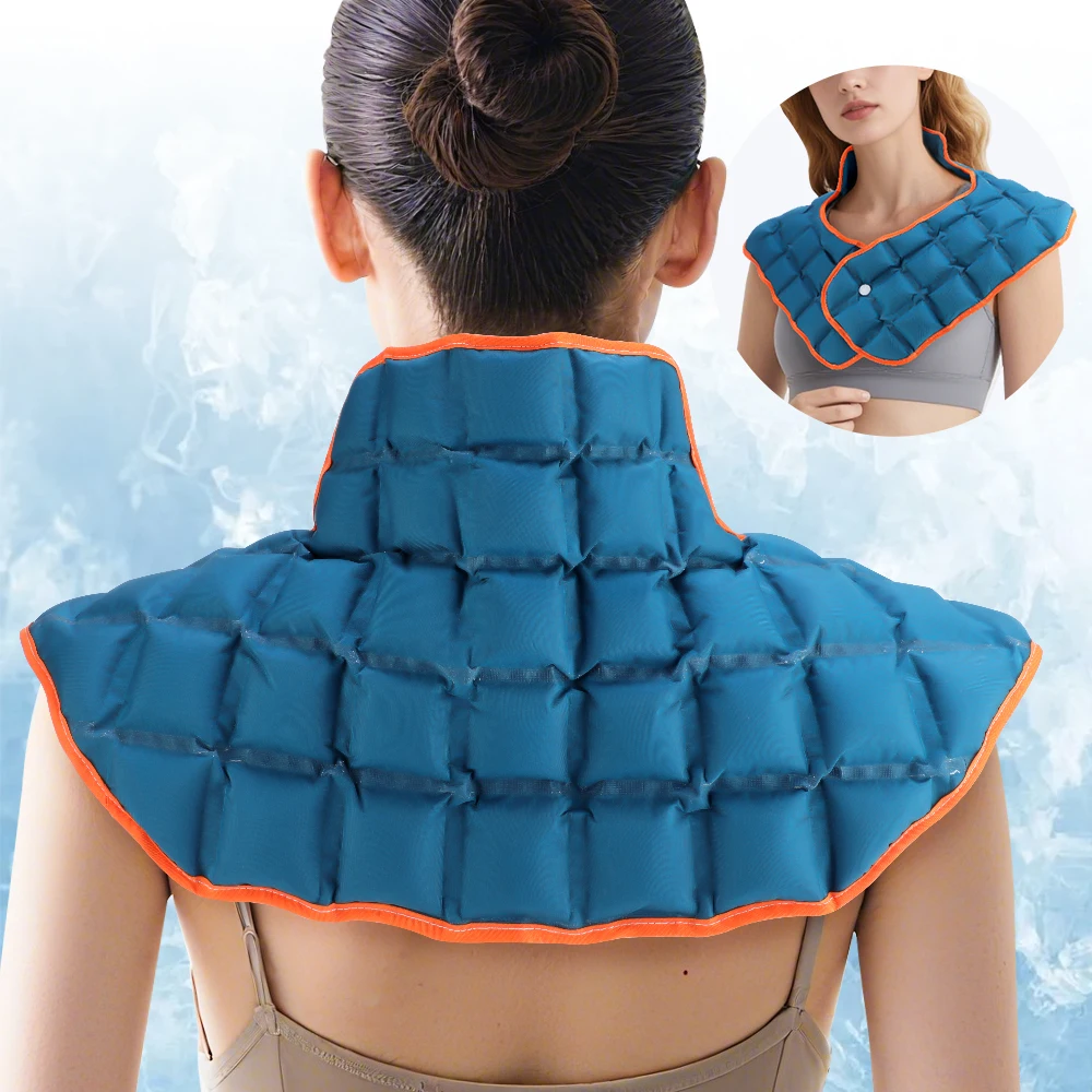 Pacote de gelo de gel reutiliz - Anti Fatigue Mat avaliação e preço