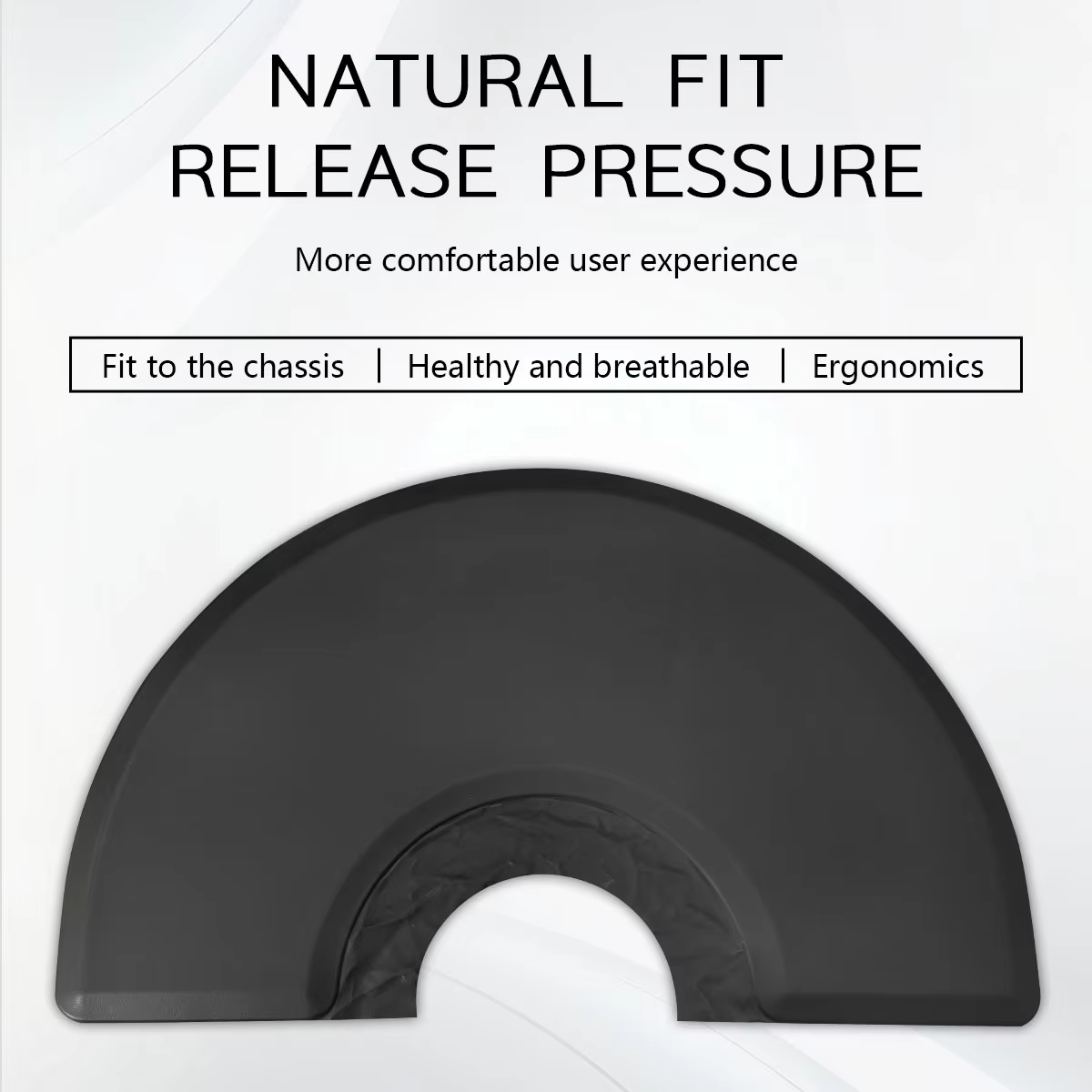 Barbershop alívio de pressão a - Anti Fatigue Mat avaliação e preço