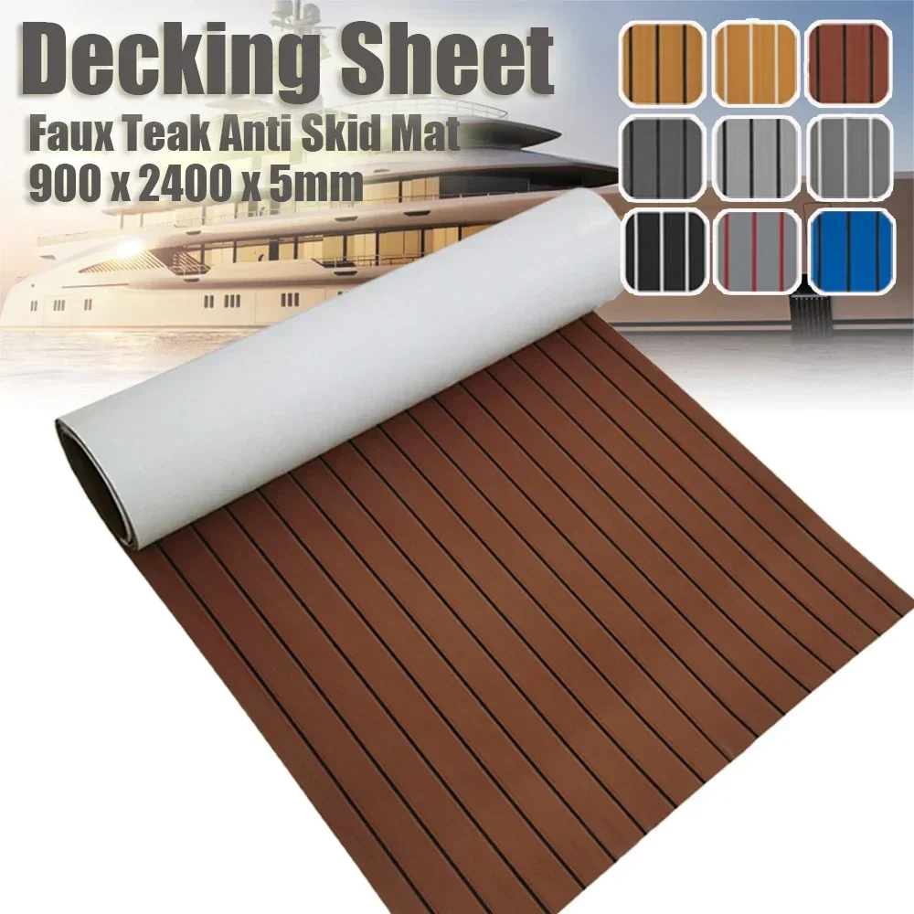 900x2400x5mm eva espuma falso  - Anti Fatigue Mat avaliação e preço