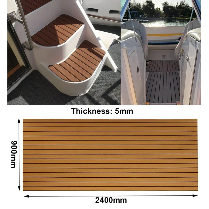 900x2400x5mm eva espuma falso  - Anti Fatigue Mat avaliação e preço