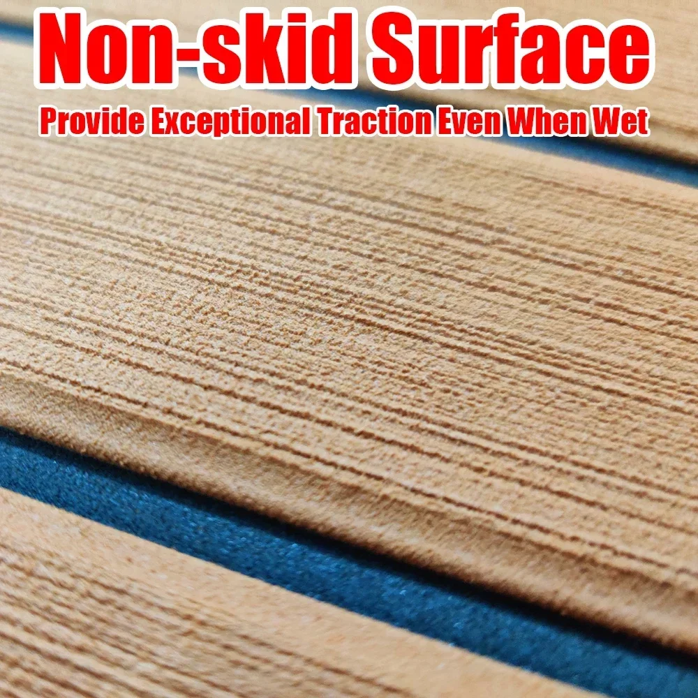 900x2400x5mm eva espuma falso  - Anti Fatigue Mat avaliação e preço