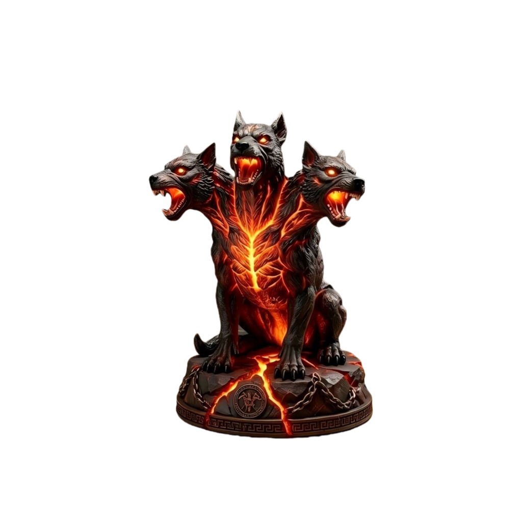 Lâmpada decorativa de mesa com - Home Office Noturno avaliação e preço