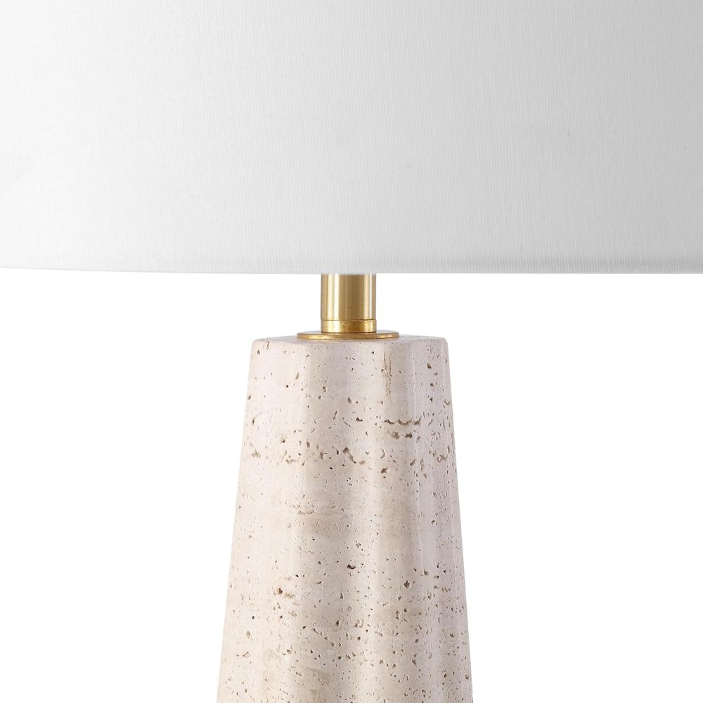 Luminária de Mesa de 25 Polega - Office Table Home avaliação e preço