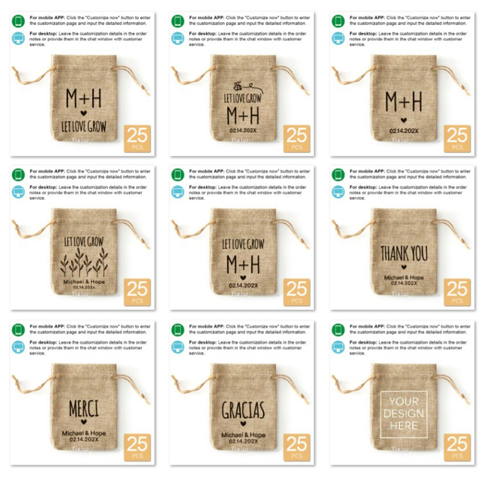 25 sacos de serapilheira perso - Home Office Number avaliação e preço