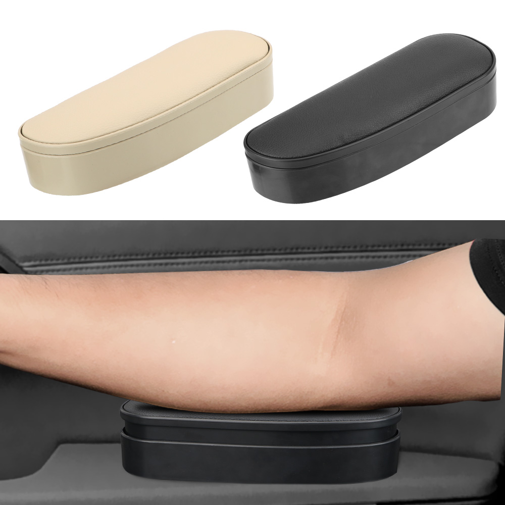 Decorações de automóveis altur - Anti Fatigue Mat avaliação e preço