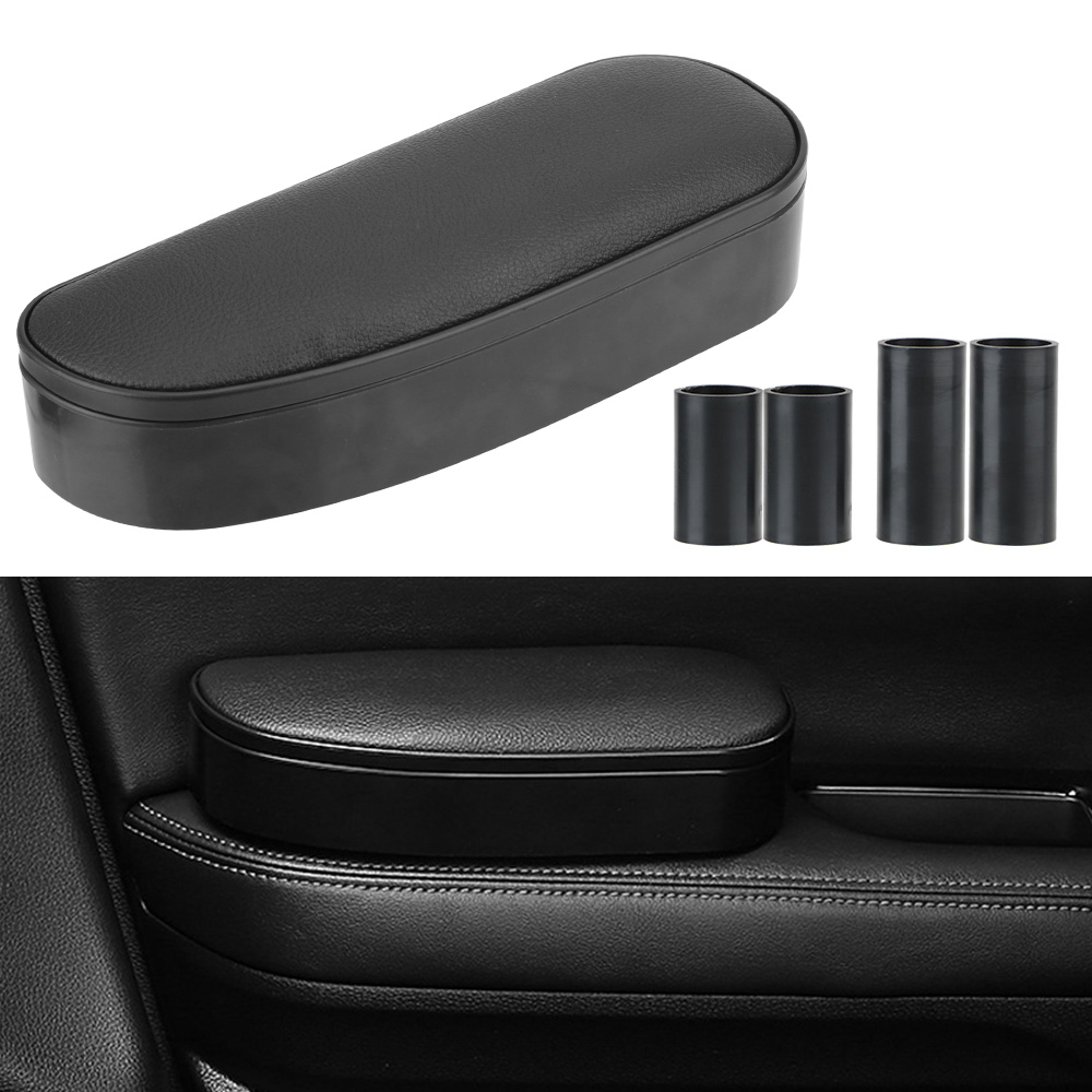 Decorações de automóveis altur - Anti Fatigue Mat avaliação e preço