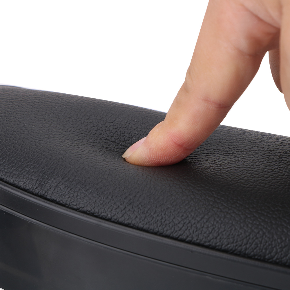 Decorações de automóveis altur - Anti Fatigue Mat avaliação e preço