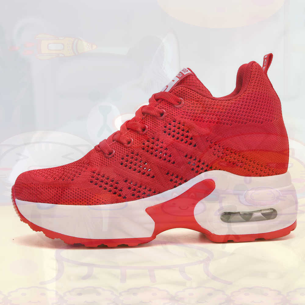 Vermelho tamanho 36 sapatos mu - Home Office Backdrop avaliação e preço
