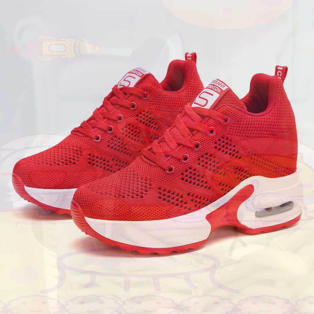Vermelho tamanho 36 sapatos mu - Home Office Backdrop avaliação e preço