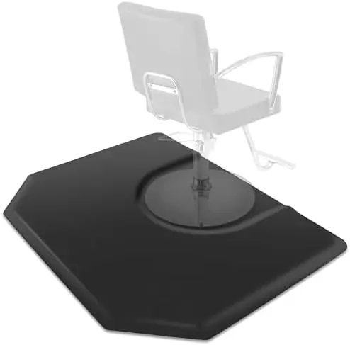 Tapete Antifadiga Sniture 5 pé - Anti Fatigue Mat avaliação e preço