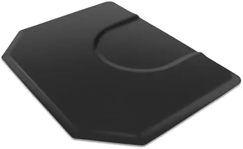 Tapete Antifadiga Sniture 5 pé - Anti Fatigue Mat avaliação e preço