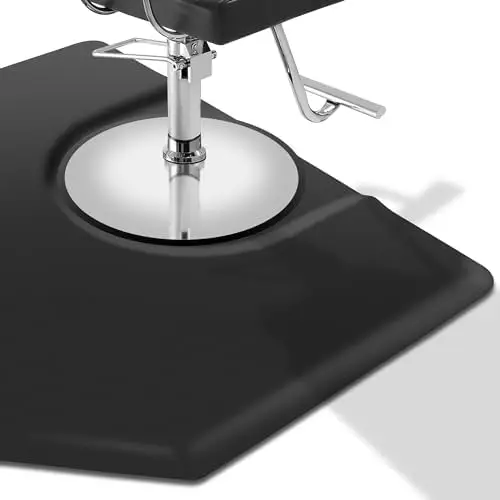 Tapete Antifadiga Sniture 5 pé - Anti Fatigue Mat avaliação e preço