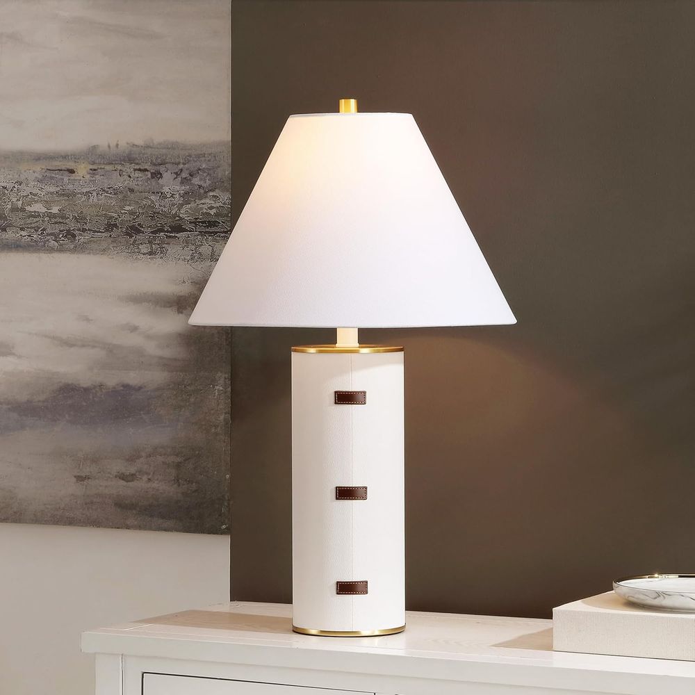 Luminária de Mesa LED de 27 po - Office Table Home avaliação e preço