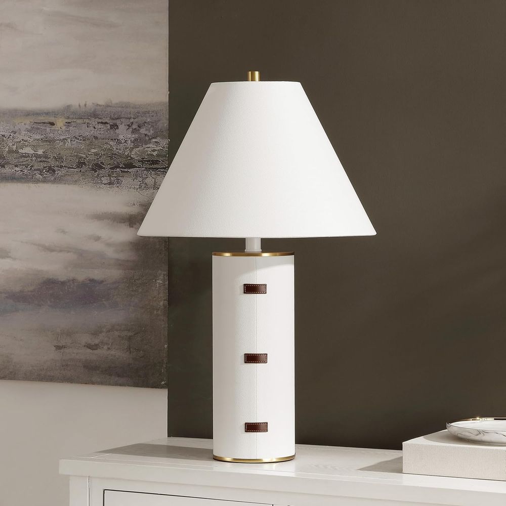 Luminária de Mesa LED de 27 po - Office Table Home avaliação e preço