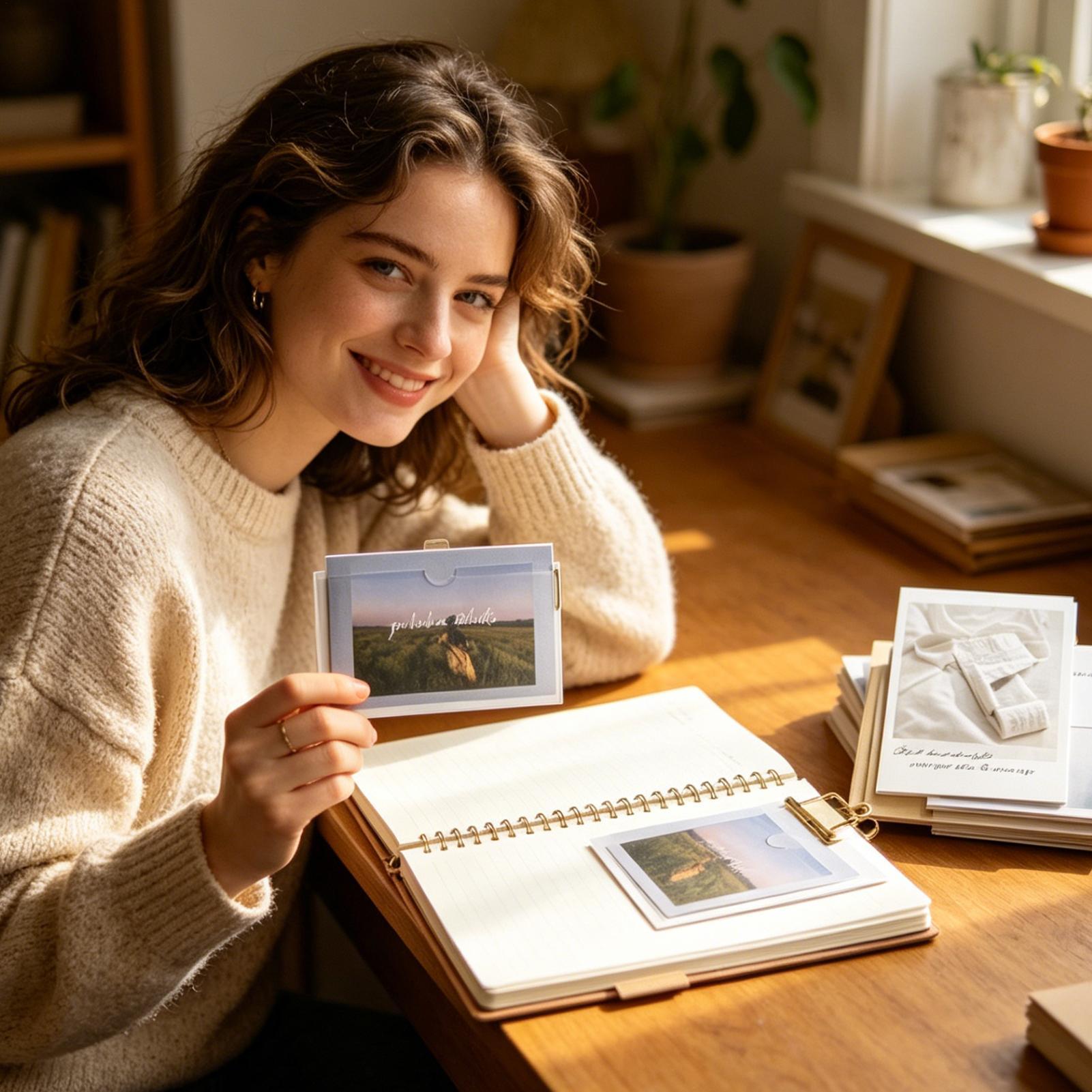 Protetores de Bolsos Adesivos  - Home Office With Library avaliação e preço