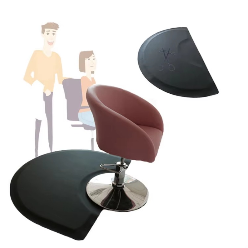 Tapete Antifadiga Preto para B - Anti Fatigue Mat avaliação e preço