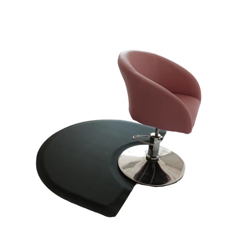 Tapete Antifadiga Preto para B - Anti Fatigue Mat avaliação e preço