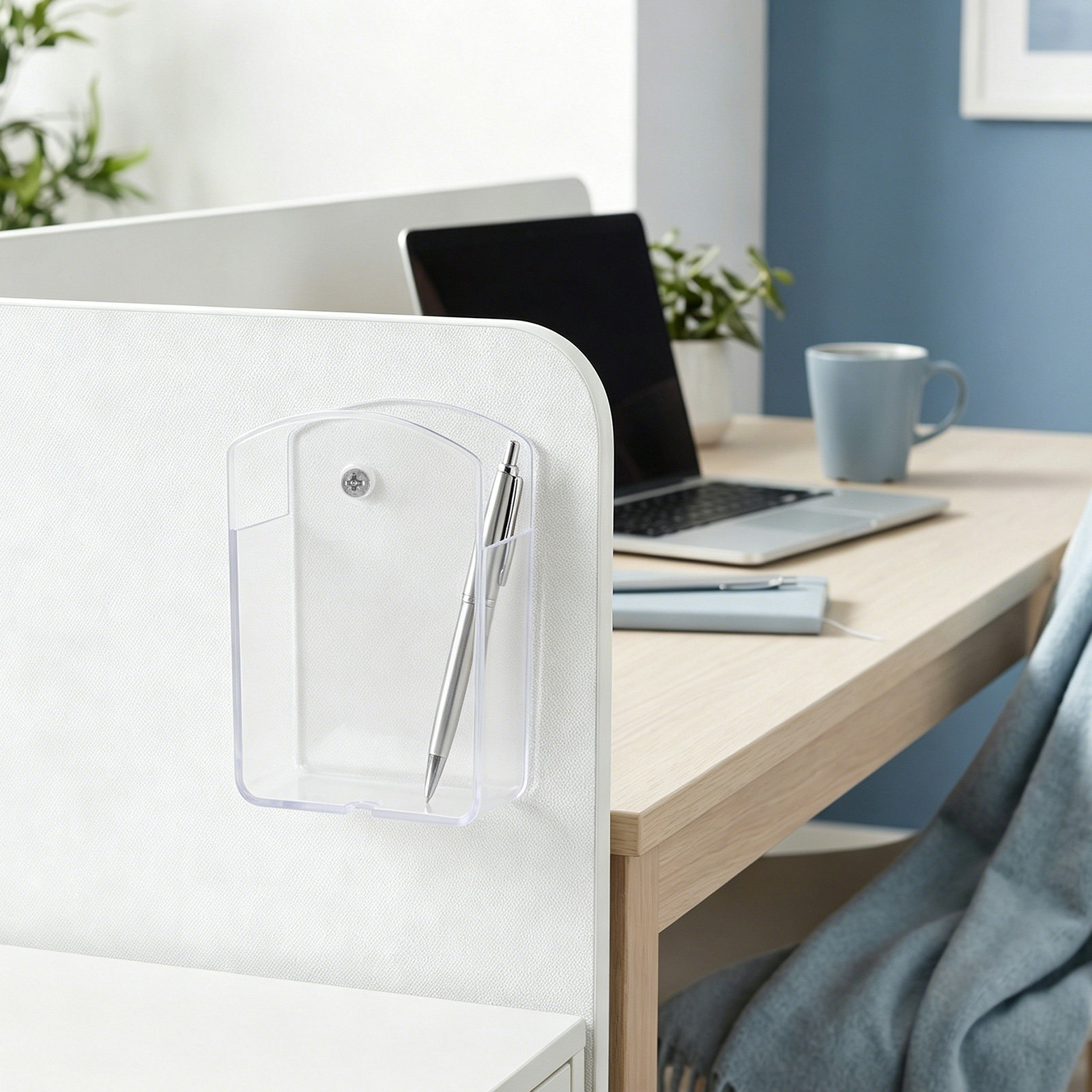 Suporte de Parede para Control - Home Office Box avaliação e preço