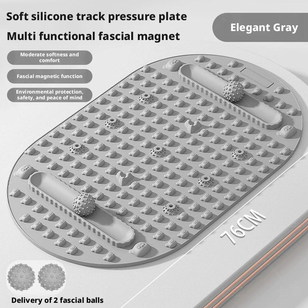 Tapete de acupressão para mass - Anti Fatigue Mat avaliação e preço