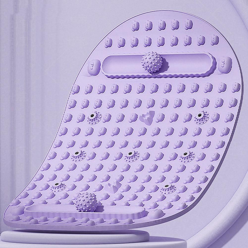 Tapete de acupressão para mass - Anti Fatigue Mat avaliação e preço