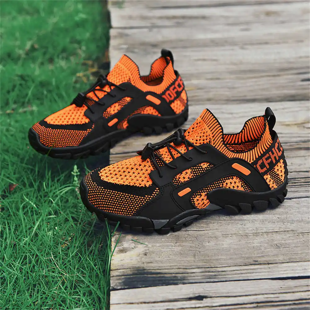 Botas de caminhada para homens - Home Office Backdrop avaliação e preço
