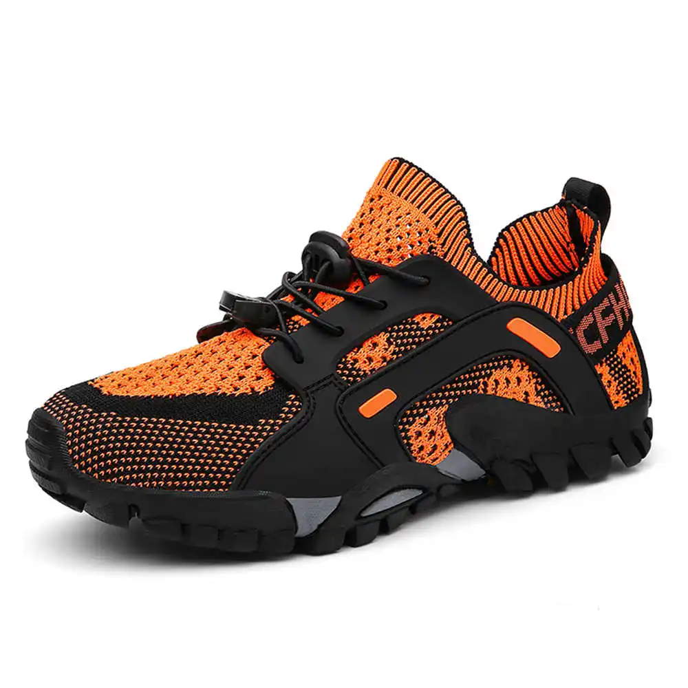 Botas de caminhada para homens - Home Office Backdrop avaliação e preço