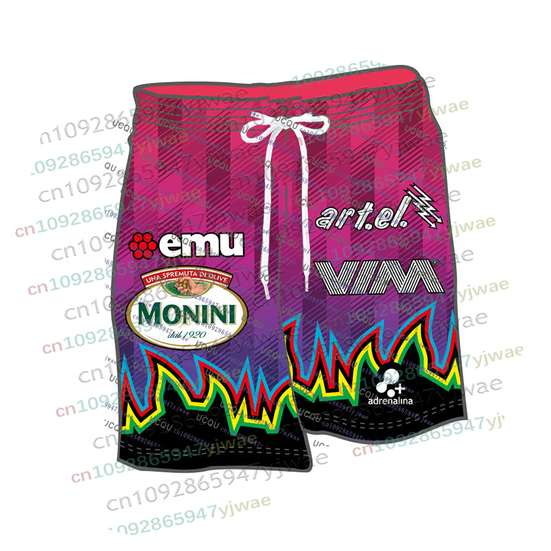 Novos Shorts Esportivos de Ver - Letter Tray Desk avaliação e preço
