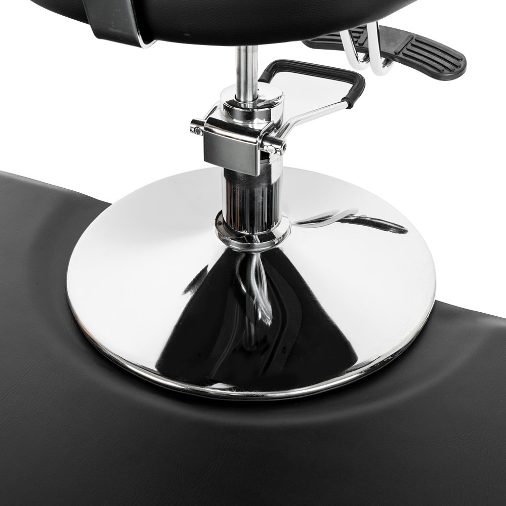 Barbershop cabeleireiro cadeir - Anti Fatigue Mat avaliação e preço