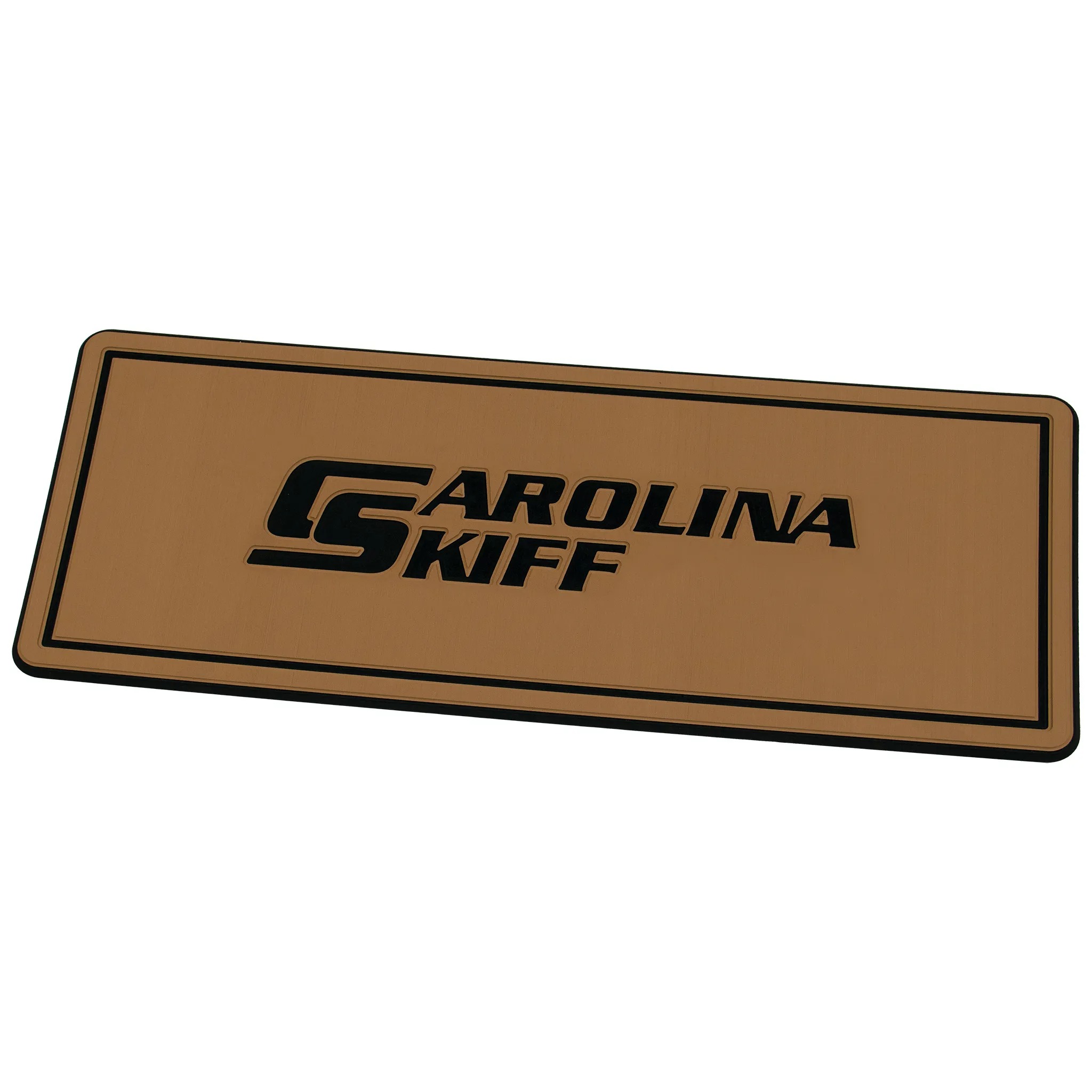 Tapete de EVA Personalizado pa - Anti Fatigue Mat avaliação e preço