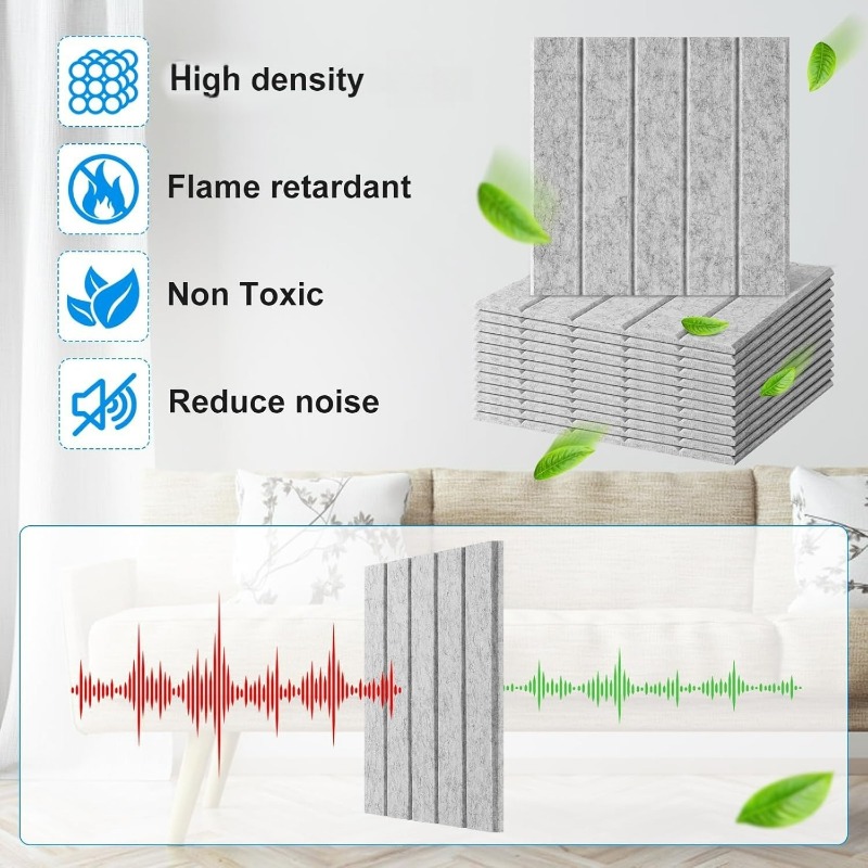 Adesivos de parede autoadesivo - Home Office Backdrop avaliação e preço