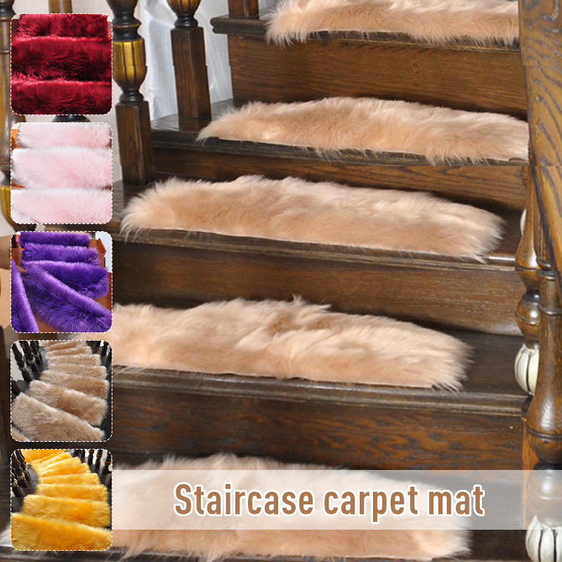 1/3/5 pçs tapete da escada fua - Anti Fatigue Mat avaliação e preço