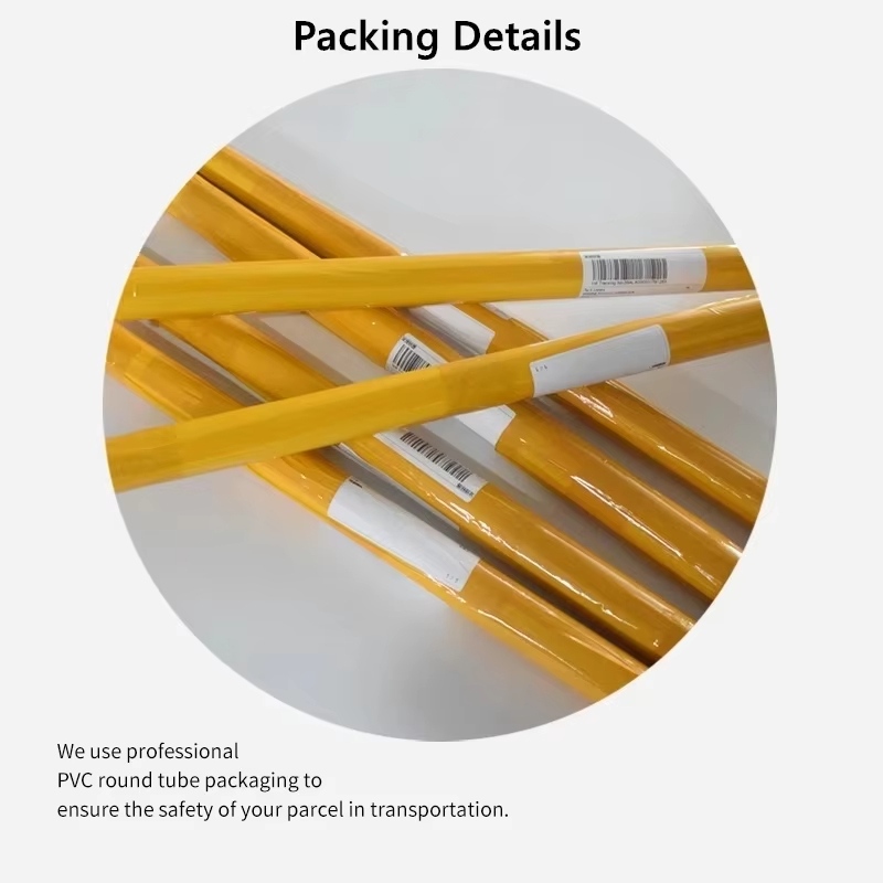 Arte de Parede Divertida para  - Home Office With Library avaliação e preço