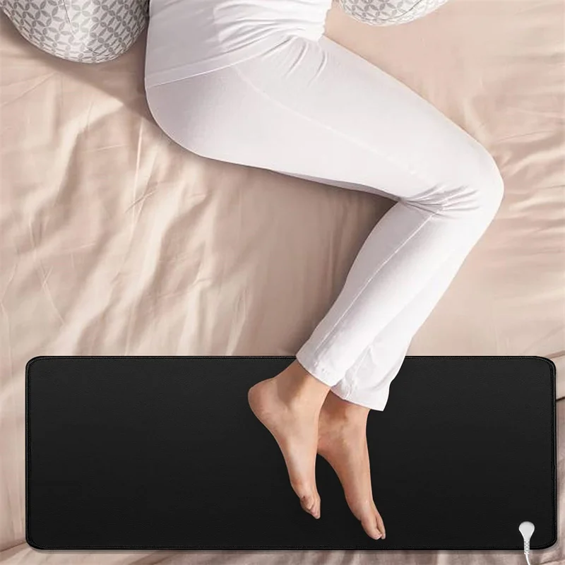 Tapete de aterramento almofada - Anti Fatigue Mat avaliação e preço