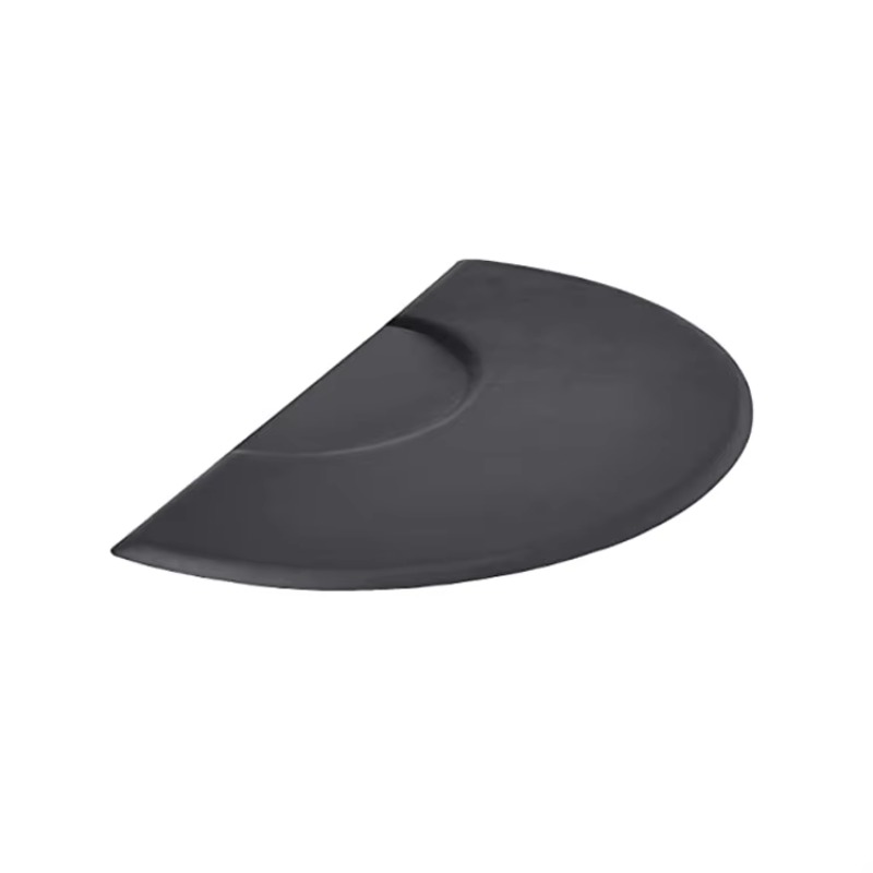Tapete Antifadiga para Cadeira - Anti Fatigue Mat avaliação e preço