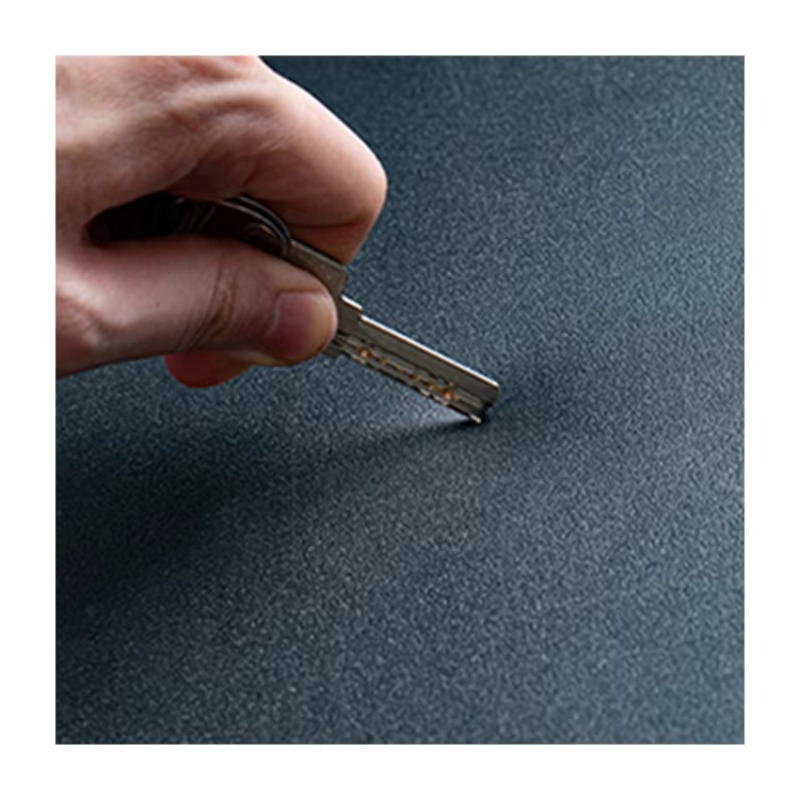 Tapete Antifadiga para Cadeira - Anti Fatigue Mat avaliação e preço