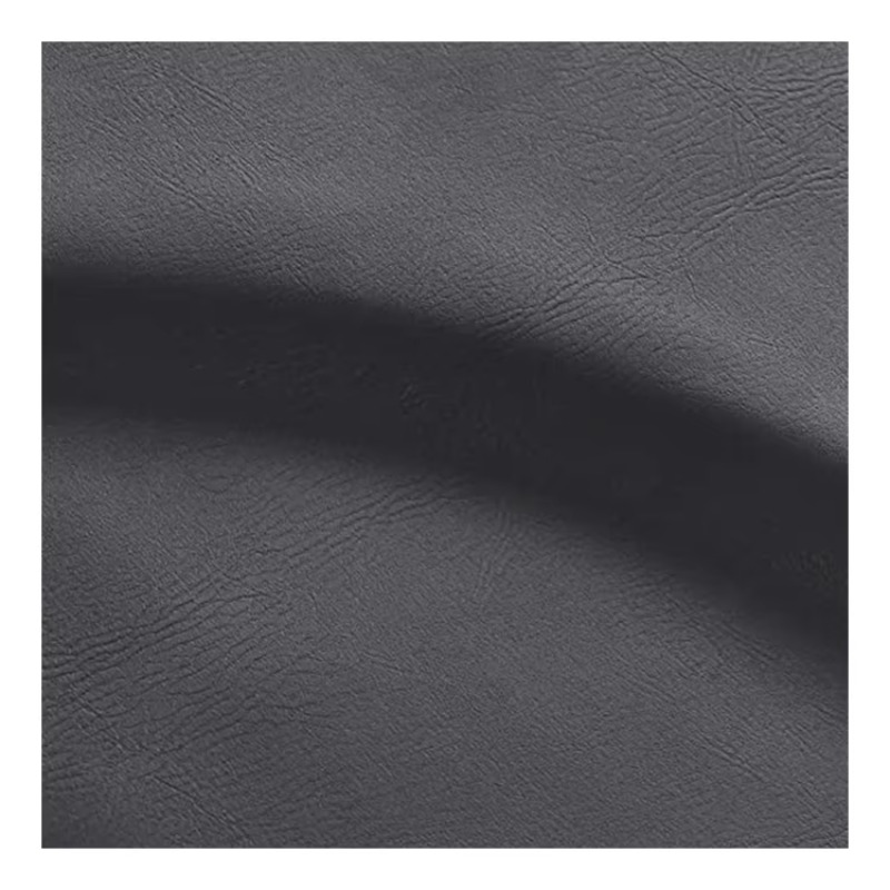Tapete Antifadiga para Cadeira - Anti Fatigue Mat avaliação e preço