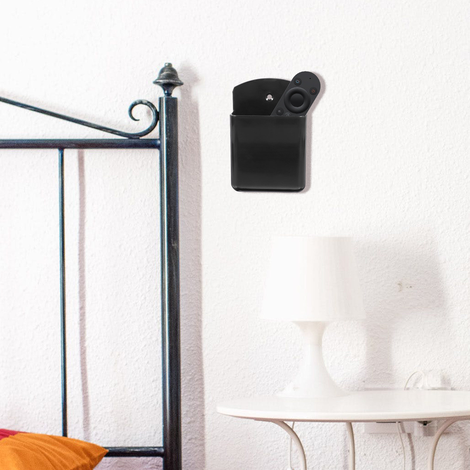 Organizador de Controle Remoto - Home Office Box avaliação e preço